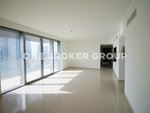 3 bedrooms Apartment in Downtown Dubai (Downtown Burj Dubai), UAE No. 1583 - Image 8