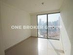 3 bedrooms Apartment in Downtown Dubai (Downtown Burj Dubai), UAE No. 1583 - Image 9
