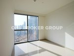3 bedrooms Apartment in Downtown Dubai (Downtown Burj Dubai), UAE No. 1583 - Image 10