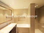 3 bedrooms Apartment in Downtown Dubai (Downtown Burj Dubai), UAE No. 1583 - Image 11