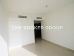 3 bedrooms Apartment in Downtown Dubai (Downtown Burj Dubai), UAE No. 1583 - Image 12