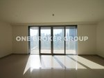 3 bedrooms Apartment in Downtown Dubai (Downtown Burj Dubai), UAE No. 1583 - Image 13