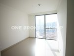 3 bedrooms Apartment in Downtown Dubai (Downtown Burj Dubai), UAE No. 1583 - Image 14