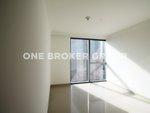 3 bedrooms Apartment in Downtown Dubai (Downtown Burj Dubai), UAE No. 1583 - Image 15
