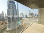 3 bedrooms Apartment in Downtown Dubai (Downtown Burj Dubai), UAE No. 1583 - Image 16