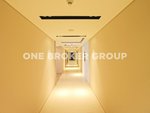 3 bedrooms Apartment in Downtown Dubai (Downtown Burj Dubai), UAE No. 1583 - Image 17