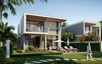 5 bedrooms Villa in Al Furjan, UAE No. 15830 - Image 4