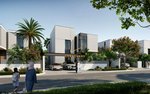 5 bedrooms Villa in Al Furjan, UAE No. 15830 - Image 5
