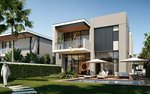 5 bedrooms Villa in Al Furjan, UAE No. 15830 - Image 6