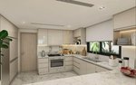 5 bedrooms Villa in Al Furjan, UAE No. 15830 - Image 7