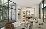 5 bedrooms Villa in Al Furjan, UAE No. 15830 - Image 8