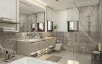5 bedrooms Villa in Al Furjan, UAE No. 15830 - Image 9