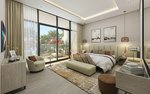 5 bedrooms Villa in Al Furjan, UAE No. 15830 - Image 10