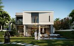 5 bedrooms Villa in Al Furjan, UAE No. 15830 - Image 11