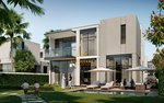 5 bedrooms Villa in Al Furjan, UAE No. 15830 - Image 12