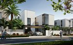 5 bedrooms Villa in Al Furjan, UAE No. 15830 - Image 13