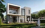 5 bedrooms Villa in Al Furjan, UAE No. 15830 - Image 15