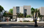 5 bedrooms Villa in Al Furjan, UAE No. 15830 - Image 16