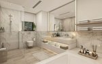 5 bedrooms Villa in Al Furjan, UAE No. 15830 - Image 17