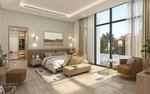 5 bedrooms Villa in Al Furjan, UAE No. 15830 - Image 18