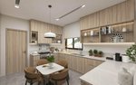 5 bedrooms Villa in Al Furjan, UAE No. 15830 - Image 19