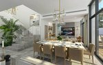 5 bedrooms Villa in Al Furjan, UAE No. 15830 - Image 21