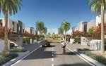 5 bedrooms Villa in Al Furjan, UAE No. 15830 - Image 23
