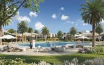 5 bedrooms Villa in Al Furjan, UAE No. 15830 - Image 24