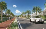 5 bedrooms Villa in Al Furjan, UAE No. 15830 - Image 25