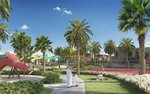 5 bedrooms Villa in Al Furjan, UAE No. 15830 - Image 26