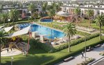5 bedrooms Villa in Al Furjan, UAE No. 15830 - Image 27