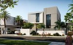 5 bedrooms Villa in Al Furjan, UAE No. 15830 - Image 29