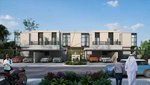 3 bedrooms Townhouse in Al Furjan, UAE No. 15831 - townhouse in Dubai
