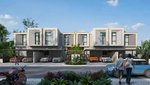 3 bedrooms Townhouse in Al Furjan, UAE No. 15831 - Image 4