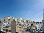 3 bedrooms Townhouse in Al Furjan, UAE No. 15831 - Image 23