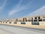 3 bedrooms Townhouse in Al Furjan, UAE No. 15831 - Image 24