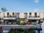 3 bedrooms Townhouse in Al Furjan, UAE No. 15831 - Image 25