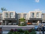 3 bedrooms Townhouse in Al Furjan, UAE No. 15831 - Image 26