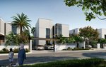 4 bedrooms Villa in Al Furjan, UAE No. 15832 - villa in Dubai