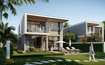 4 bedrooms Villa in Al Furjan, UAE No. 15832 - Image 2