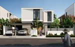 4 bedrooms Villa in Al Furjan, UAE No. 15832 - Image 4