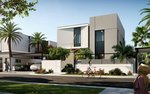 4 bedrooms Villa in Al Furjan, UAE No. 15832 - Image 10