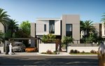 4 bedrooms Villa in Al Furjan, UAE No. 15832 - Image 15