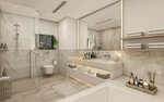 4 bedrooms Villa in Al Furjan, UAE No. 15832 - Image 16