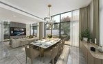 4 bedrooms Villa in Al Furjan, UAE No. 15832 - Image 21