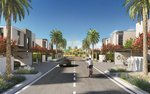 4 bedrooms Villa in Al Furjan, UAE No. 15832 - Image 24