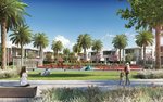 4 bedrooms Villa in Al Furjan, UAE No. 15832 - Image 28