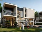 5 bedrooms Villa in Al Furjan, UAE No. 15833 - Image 2