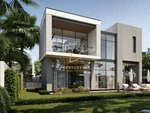 5 bedrooms Villa in Al Furjan, UAE No. 15833 - Image 3