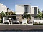 5 bedrooms Villa in Al Furjan, UAE No. 15833 - Image 4